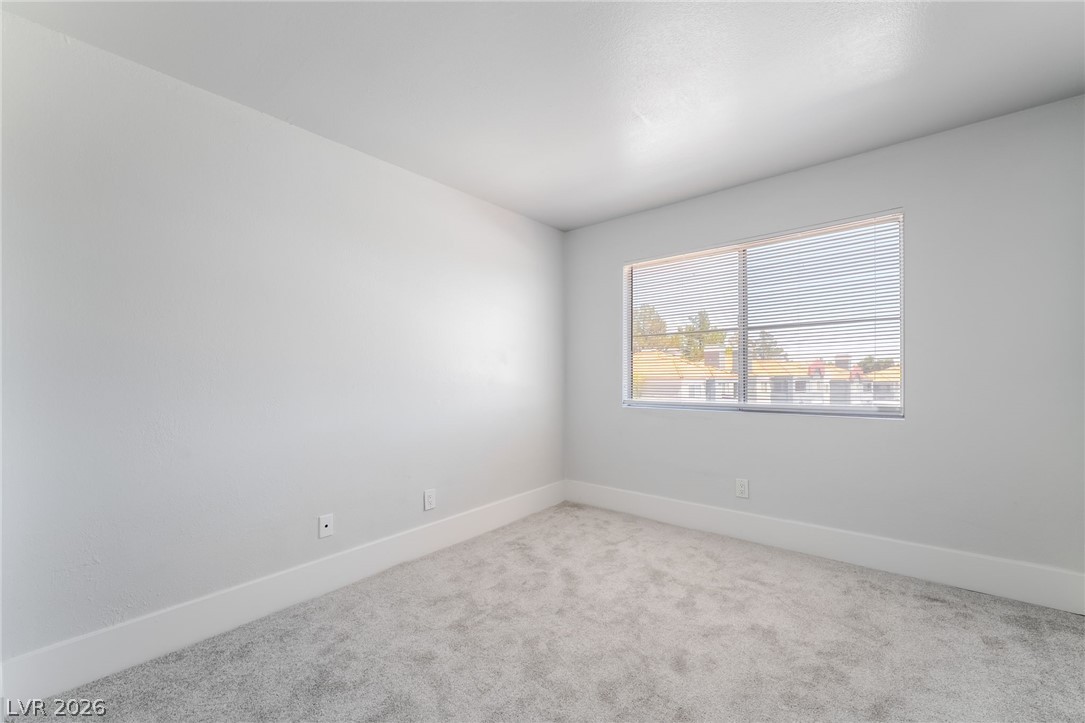 8600 West Charleston Boulevard 2177 Las Vegas NV 89117