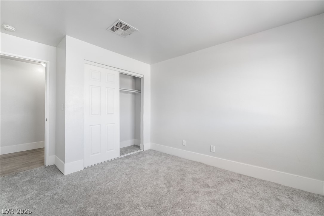 8600 West Charleston Boulevard 2177 Las Vegas NV 89117