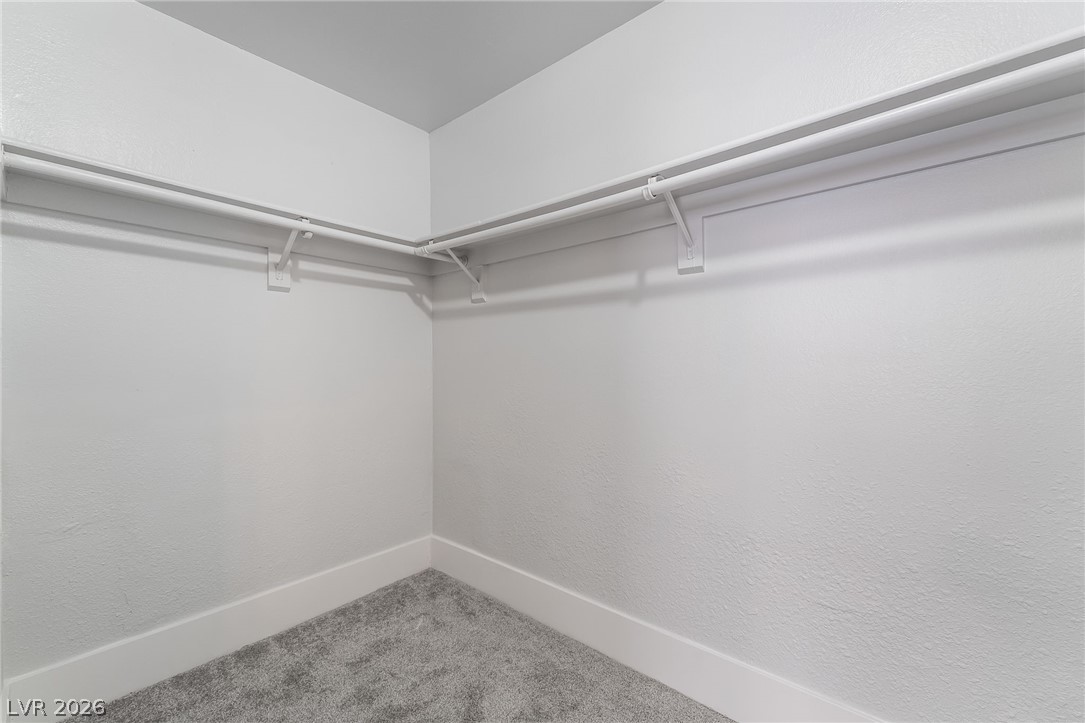 8600 West Charleston Boulevard 2177 Las Vegas NV 89117