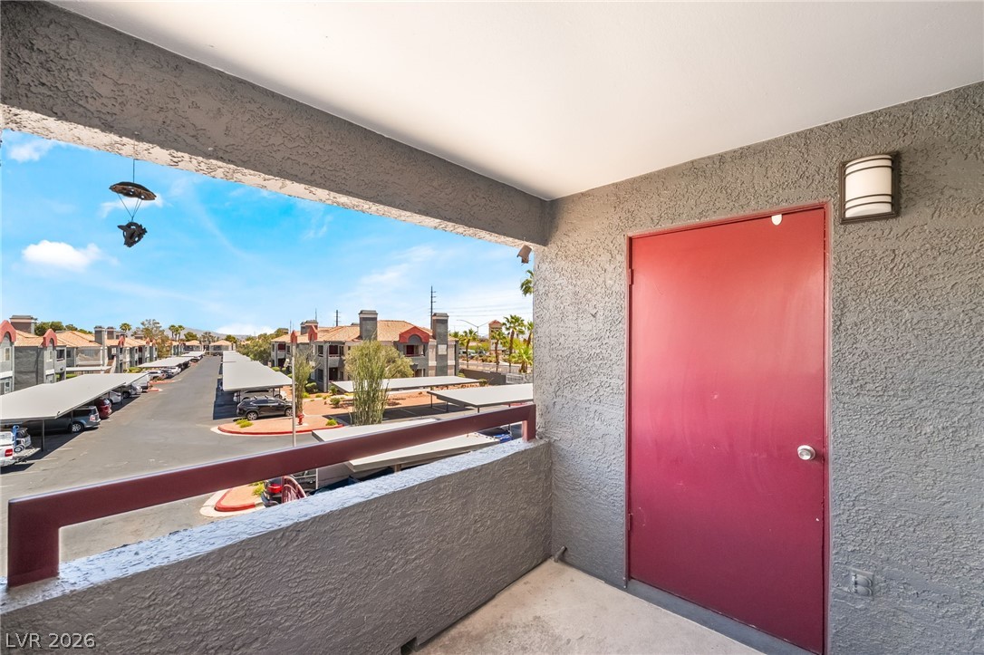 8600 West Charleston Boulevard 2177 Las Vegas NV 89117