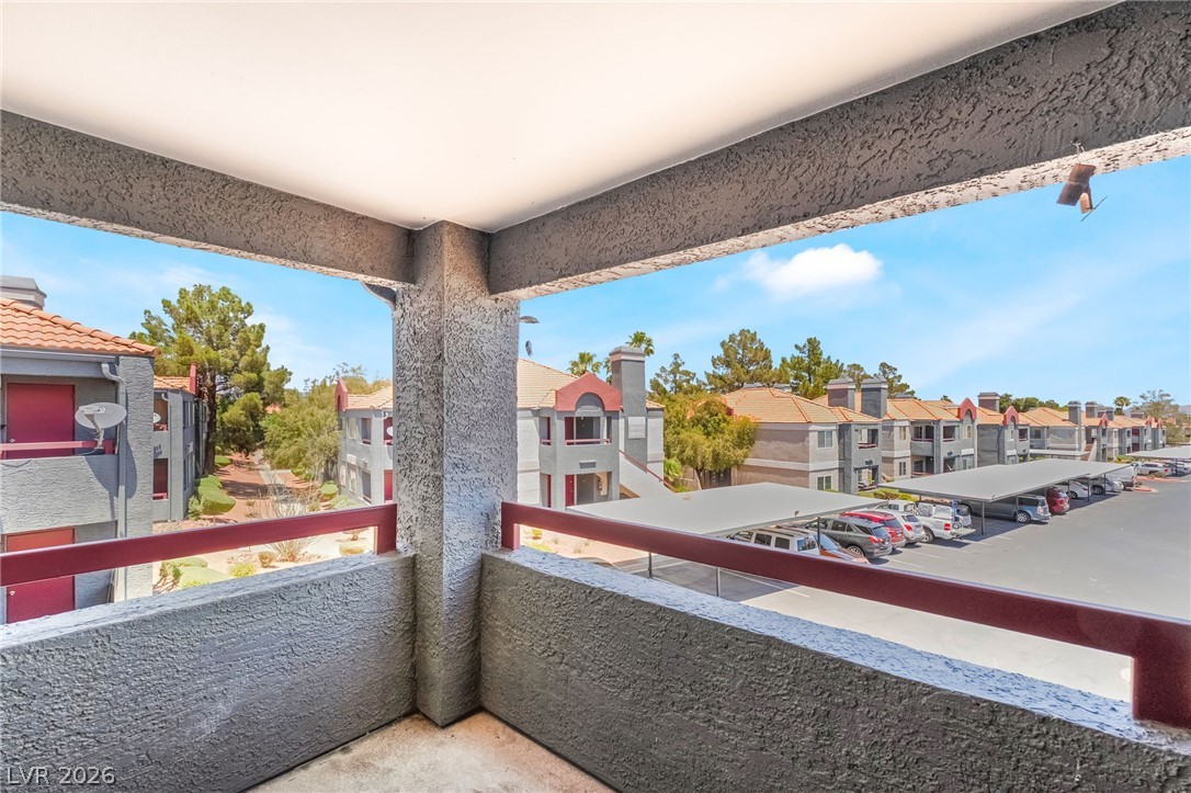 8600 West Charleston Boulevard 2177 Las Vegas NV 89117