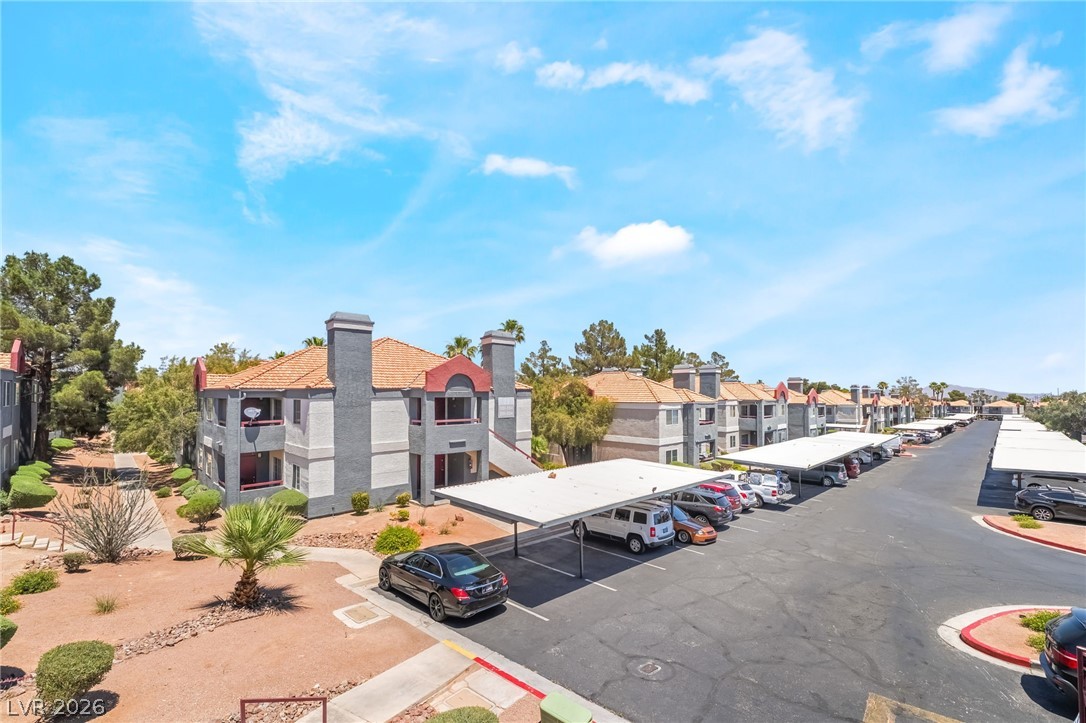 8600 West Charleston Boulevard 2177 Las Vegas NV 89117