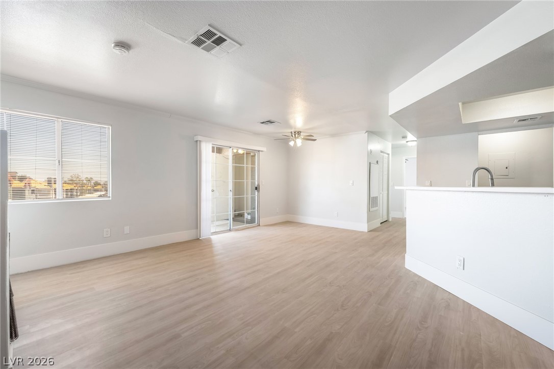 8600 West Charleston Boulevard 2177 Las Vegas NV 89117