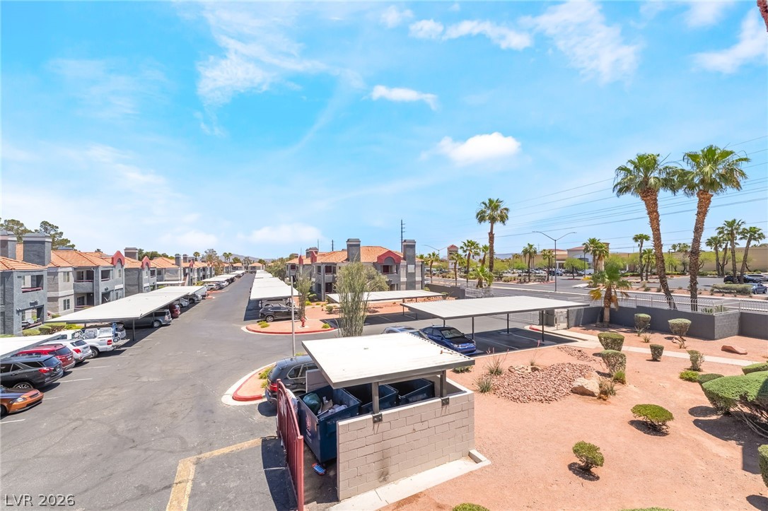 8600 West Charleston Boulevard 2177 Las Vegas NV 89117