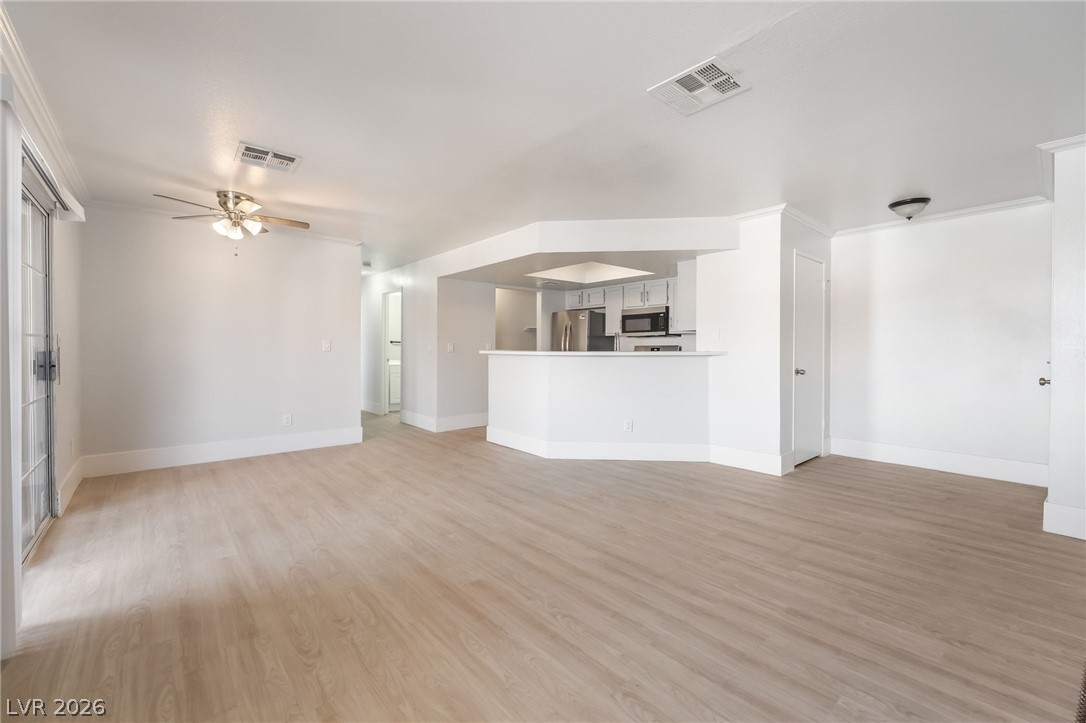8600 West Charleston Boulevard 2177 Las Vegas NV 89117
