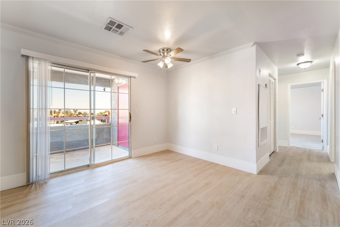 8600 West Charleston Boulevard 2177 Las Vegas NV 89117
