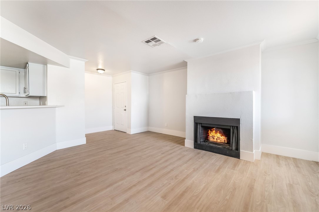 8600 West Charleston Boulevard 2177 Las Vegas NV 89117