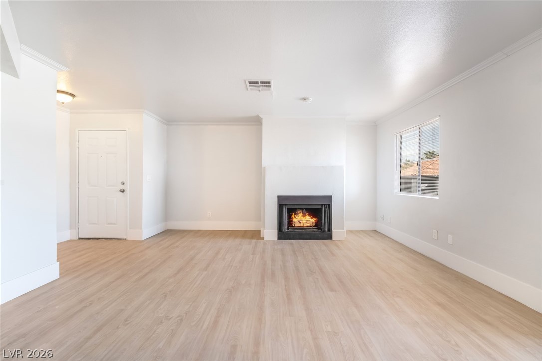 8600 West Charleston Boulevard 2177 Las Vegas NV 89117
