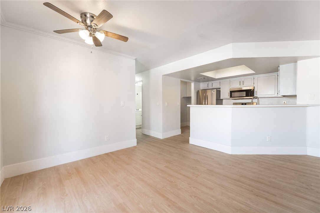 8600 West Charleston Boulevard 2177 Las Vegas NV 89117