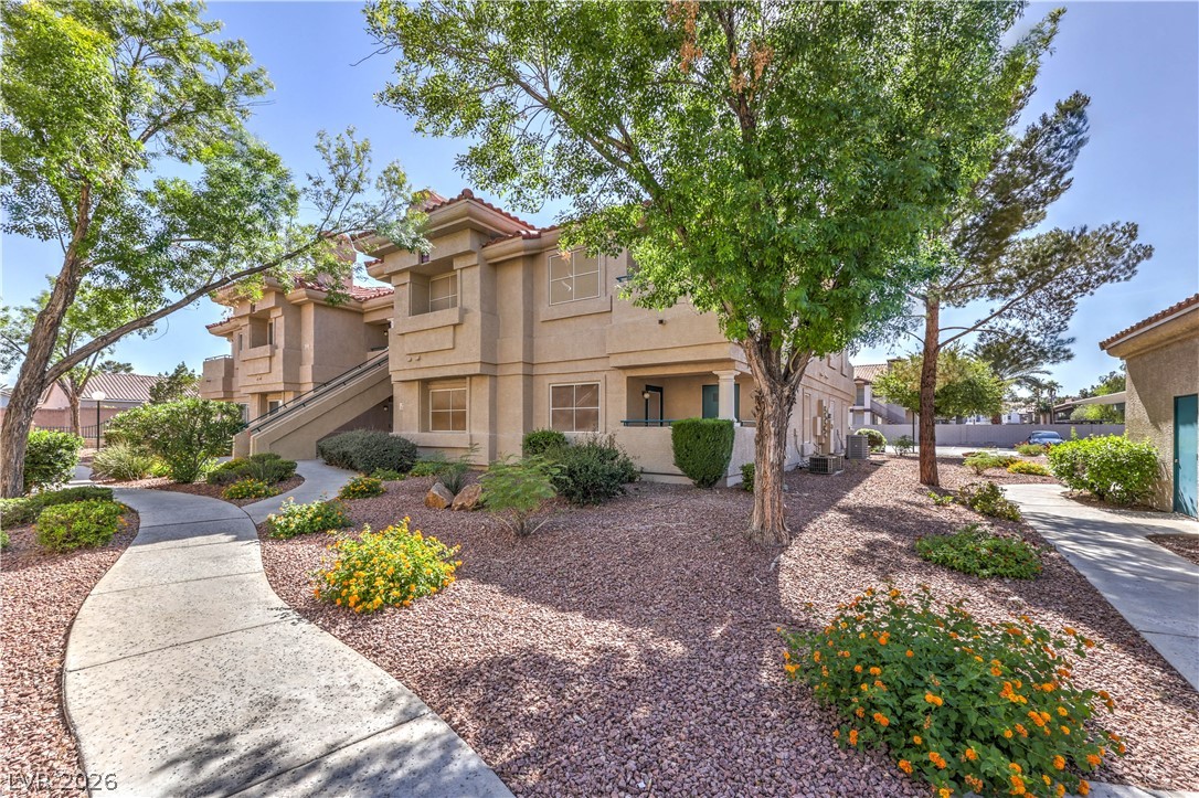 314 Sunward Drive 314 Henderson NV 89014