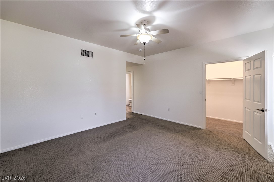 314 Sunward Drive 314 Henderson NV 89014