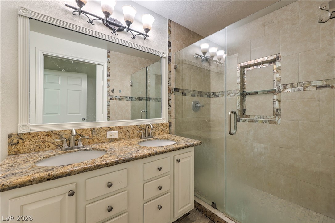 314 Sunward Drive 314 Henderson NV 89014