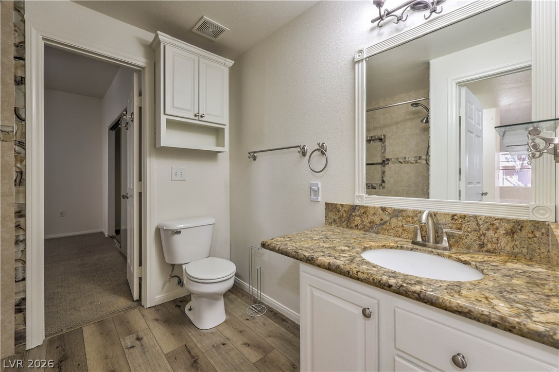 314 Sunward Drive 314 Henderson NV 89014