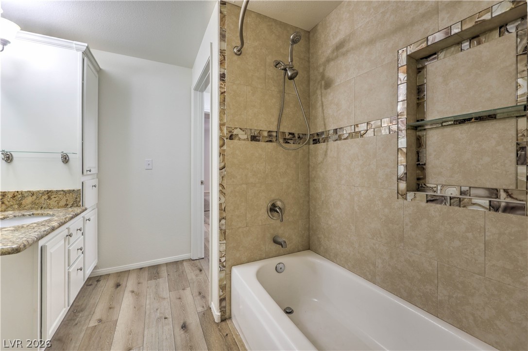 314 Sunward Drive 314 Henderson NV 89014