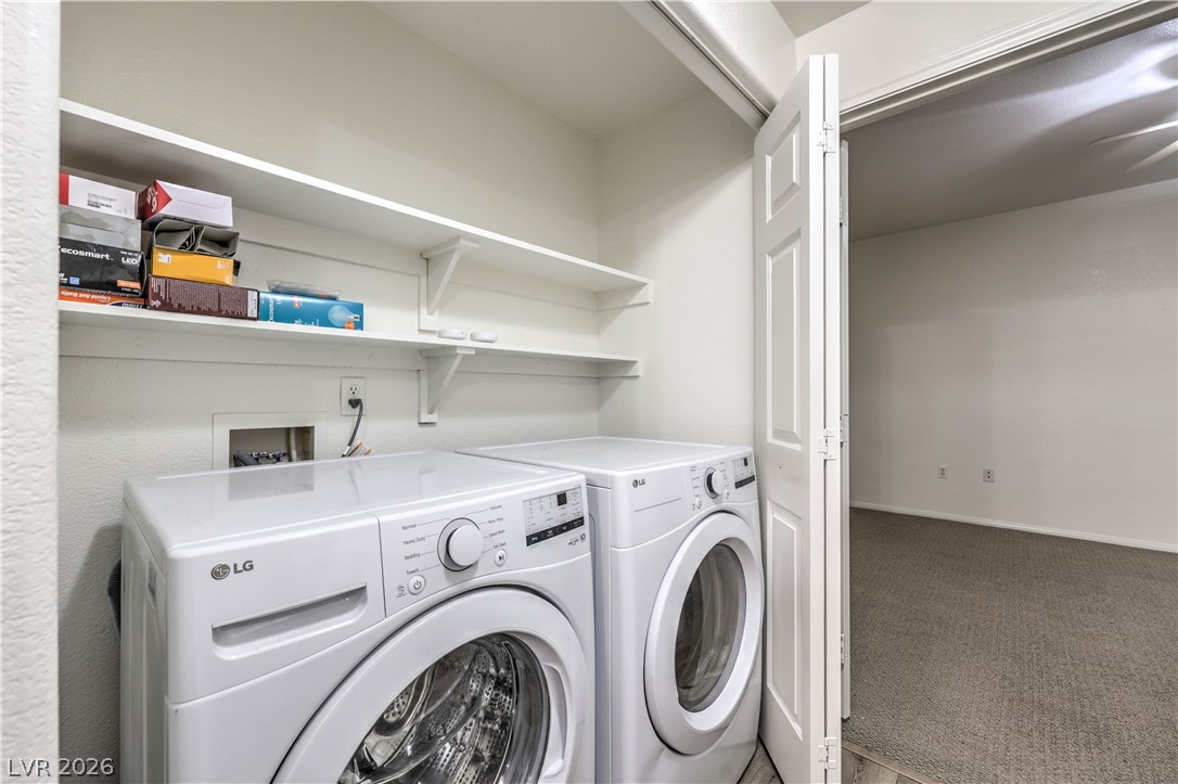 314 Sunward Drive 314 Henderson NV 89014
