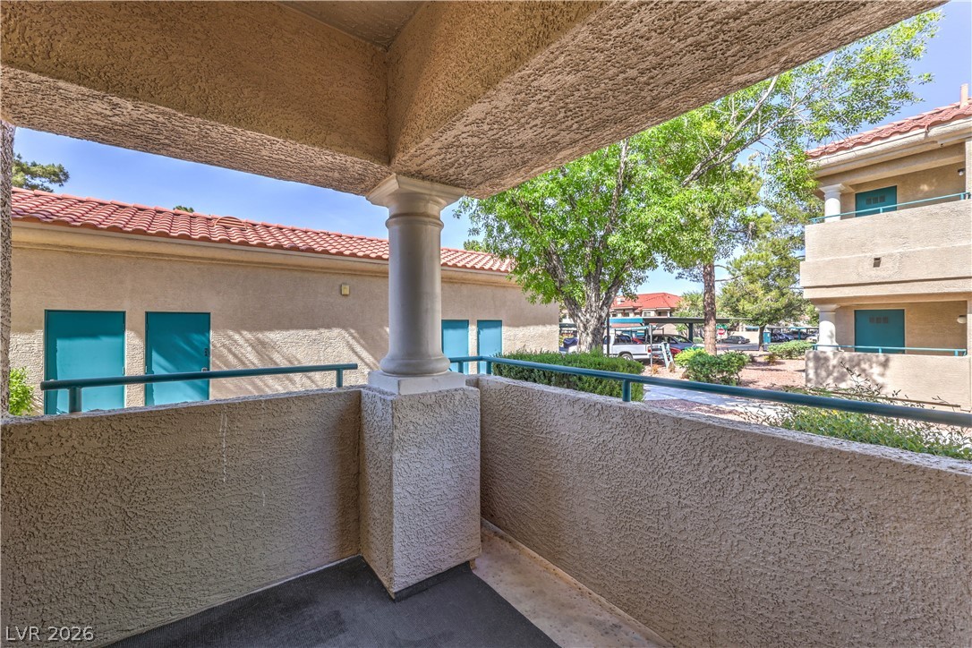 314 Sunward Drive 314 Henderson NV 89014