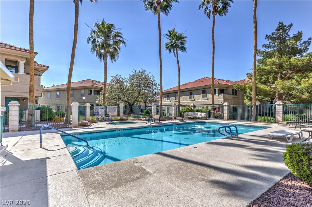 314 Sunward Drive 314 Henderson NV 89014
