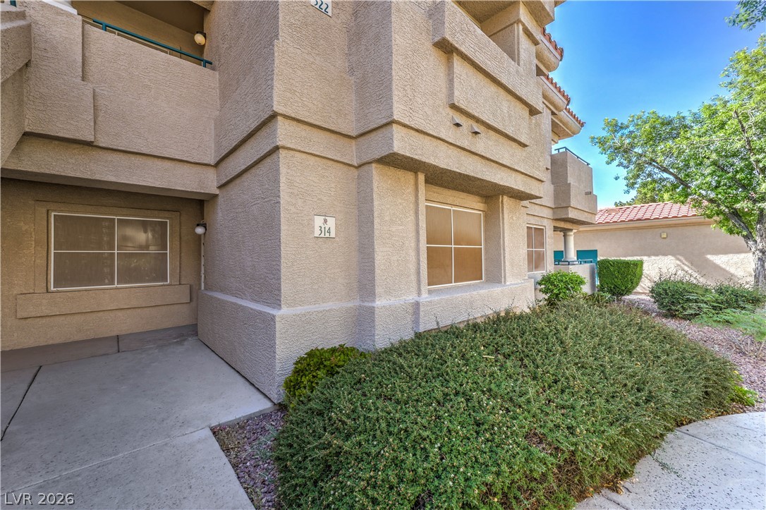 314 Sunward Drive 314 Henderson NV 89014