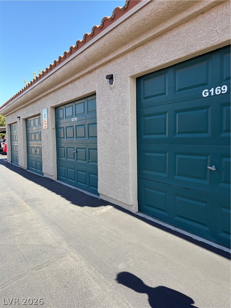 314 Sunward Drive 314 Henderson NV 89014