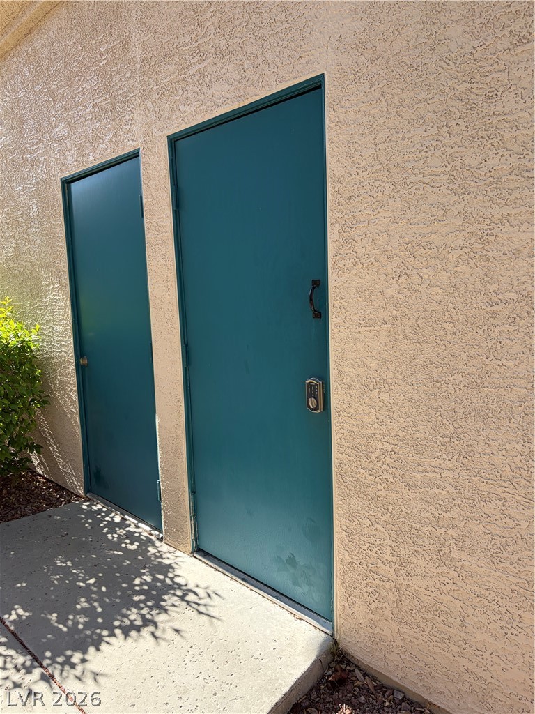 314 Sunward Drive 314 Henderson NV 89014