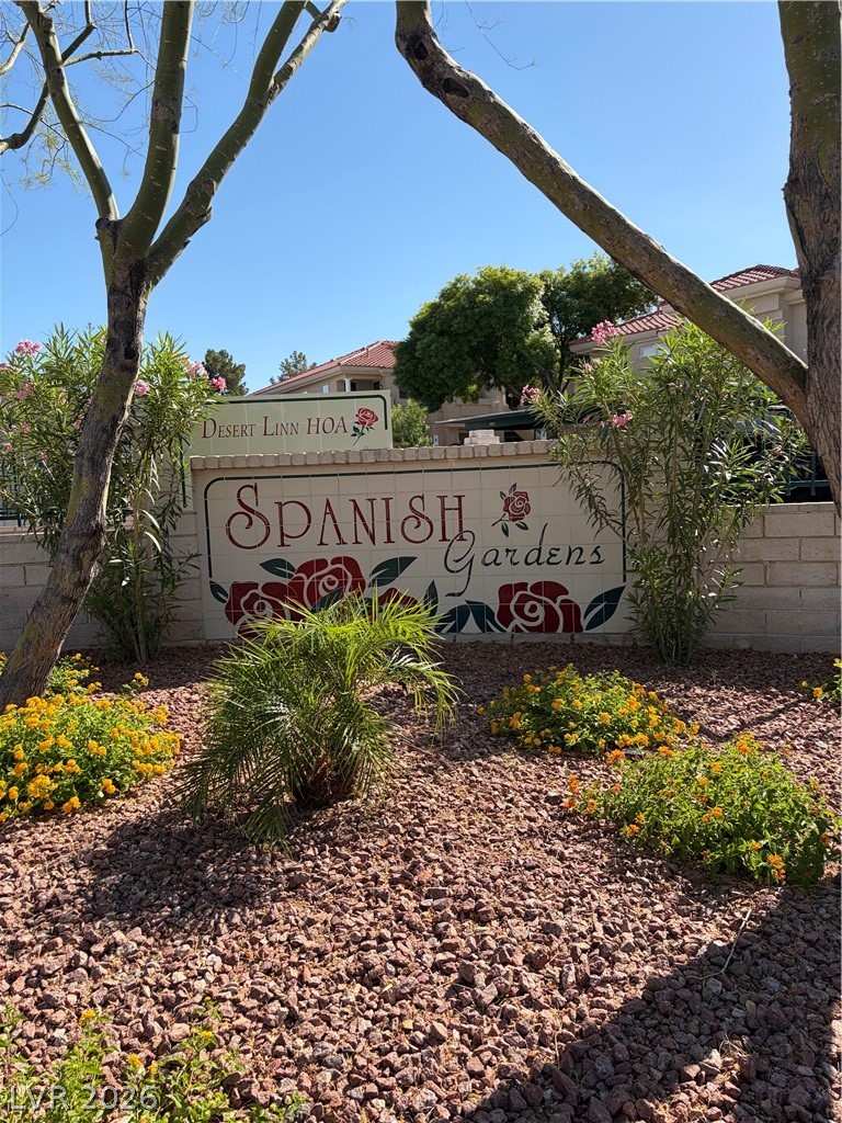 314 Sunward Drive 314 Henderson NV 89014