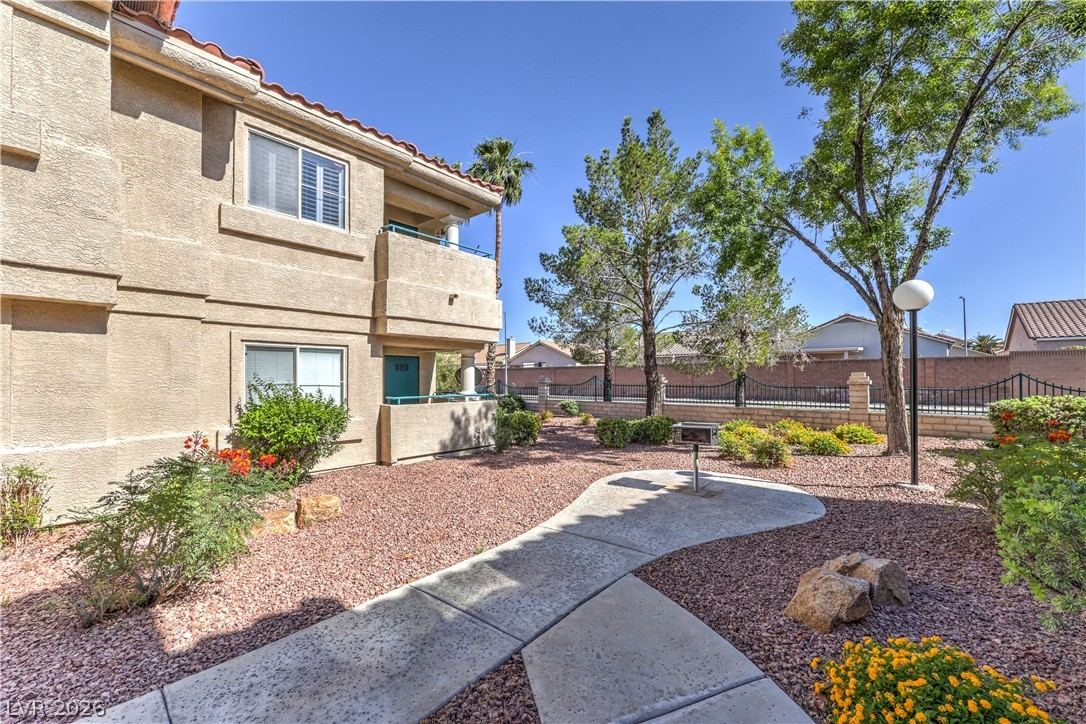 314 Sunward Drive 314 Henderson NV 89014