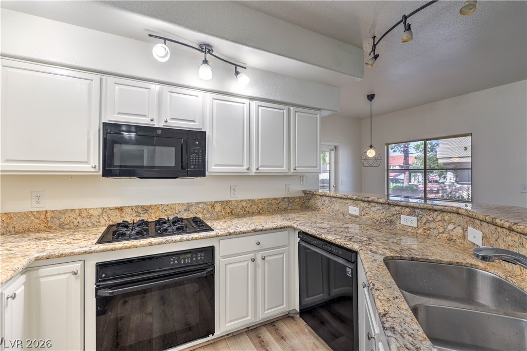 314 Sunward Drive 314 Henderson NV 89014