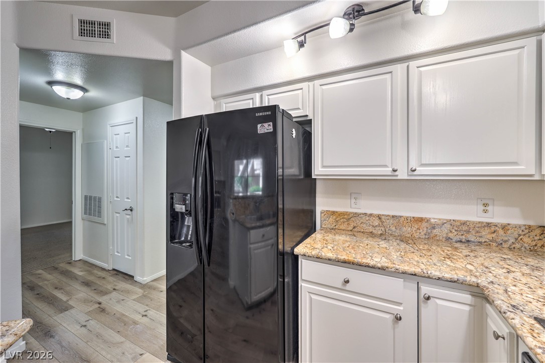 314 Sunward Drive 314 Henderson NV 89014