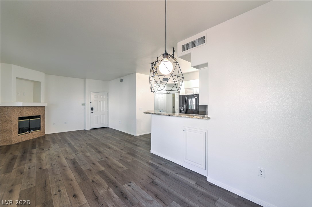 314 Sunward Drive 314 Henderson NV 89014