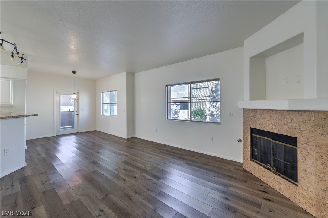 314 Sunward Drive 314 Henderson NV 89014