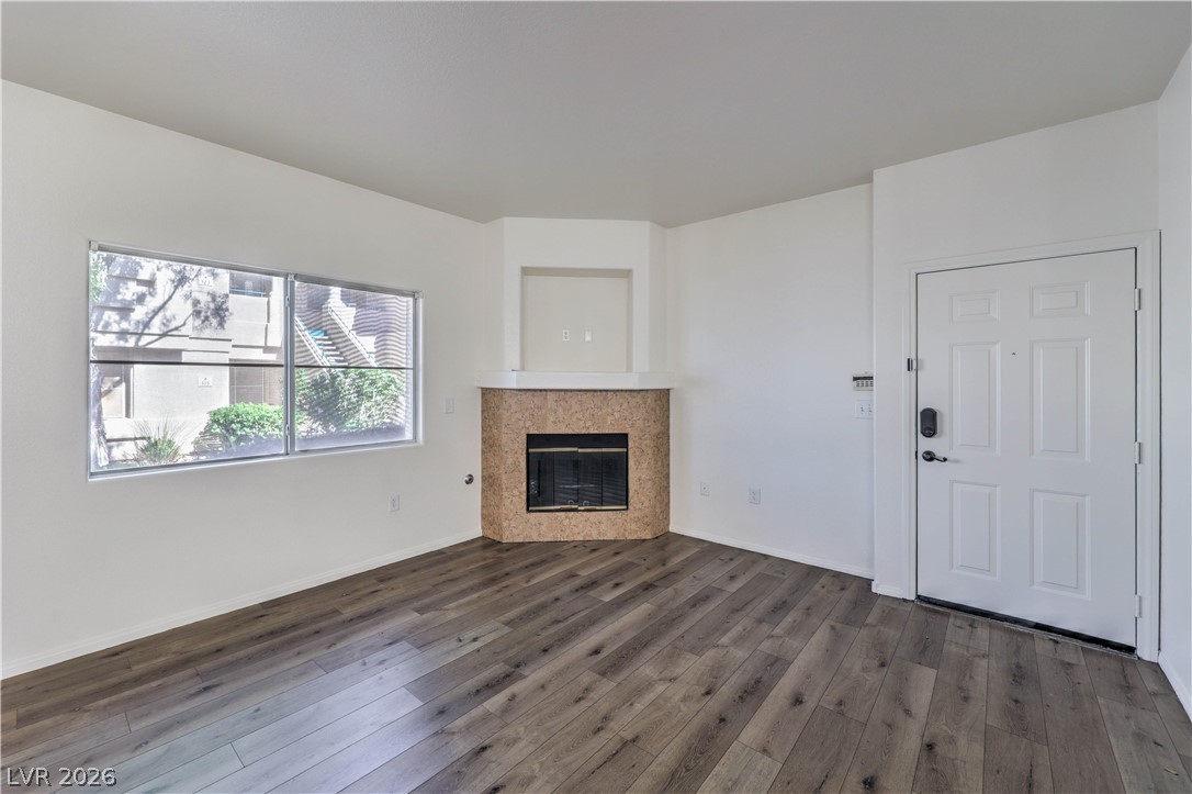 314 Sunward Drive 314 Henderson NV 89014
