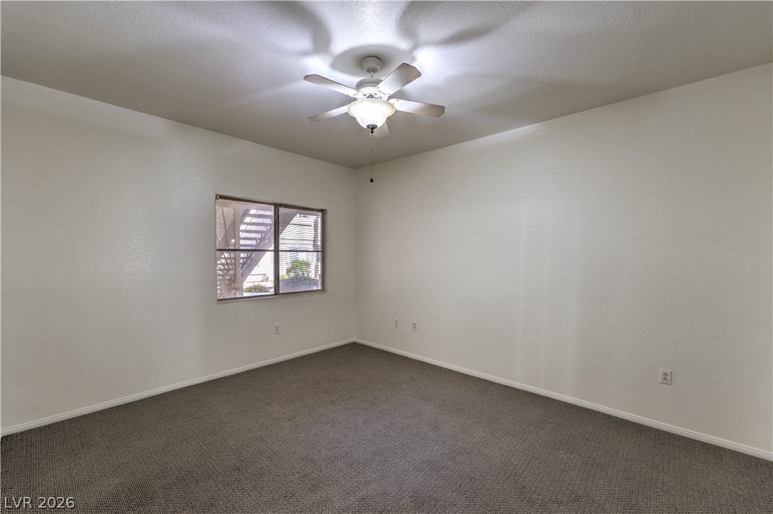 314 Sunward Drive 314 Henderson NV 89014