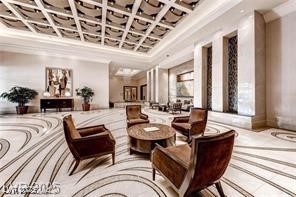 125 E Harmon 2016 Las Vegas NV 89109