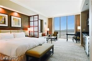 125 E Harmon 2016 Las Vegas NV 89109