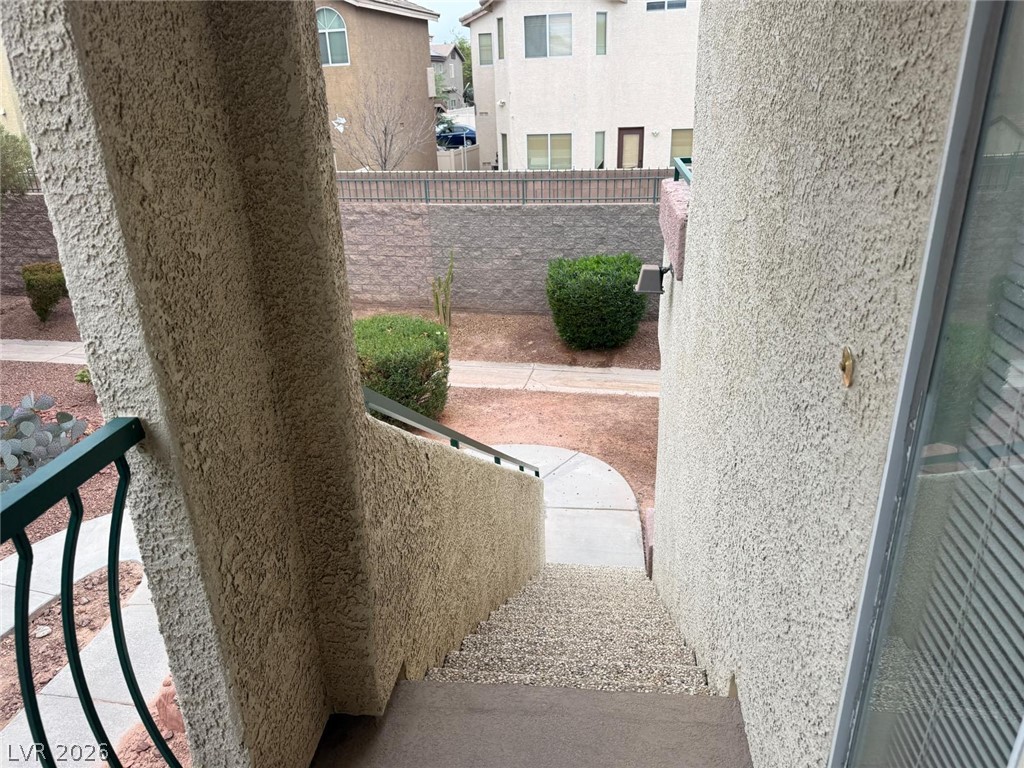 5710 East Tropicana Avenue 2192 Las Vegas NV 89122