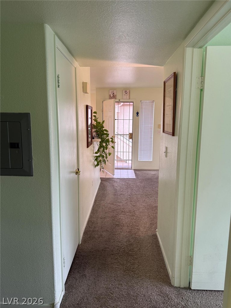 5710 East Tropicana Avenue 2192 Las Vegas NV 89122
