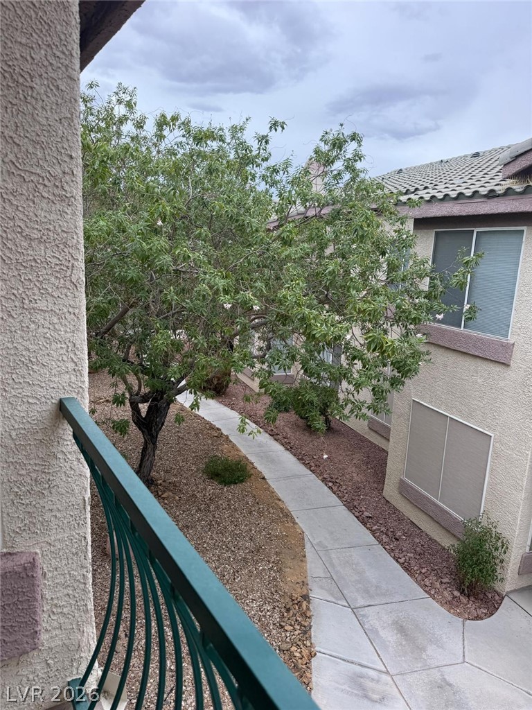 5710 East Tropicana Avenue 2192 Las Vegas NV 89122