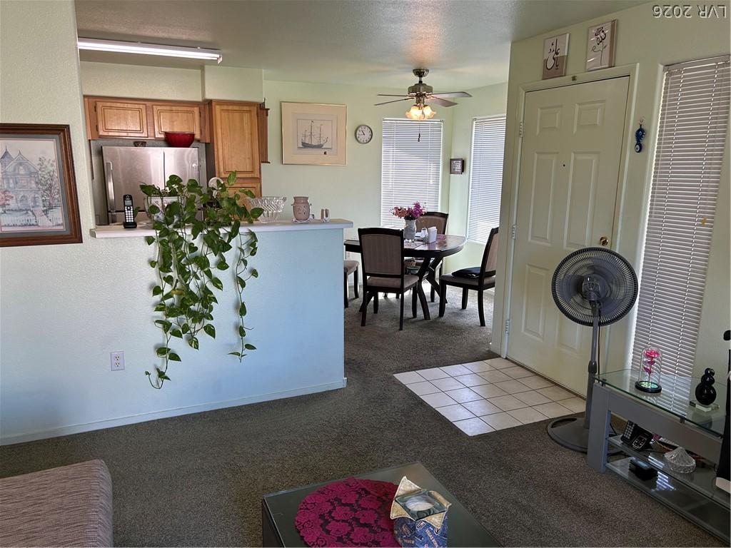 5710 East Tropicana Avenue 2192 Las Vegas NV 89122