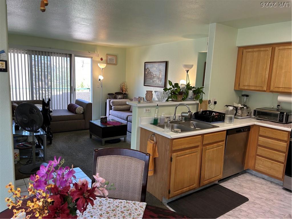 5710 East Tropicana Avenue 2192 Las Vegas NV 89122