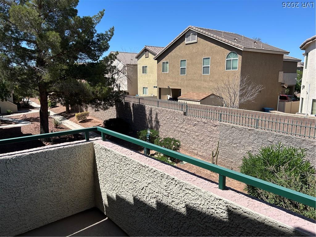 5710 East Tropicana Avenue 2192 Las Vegas NV 89122