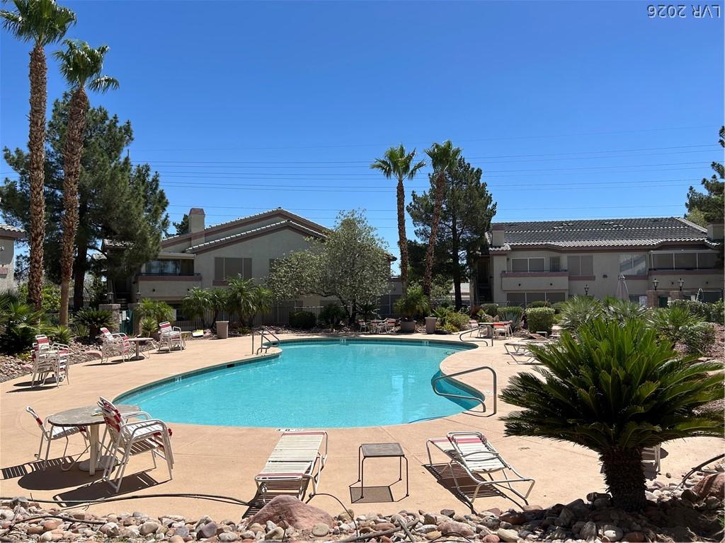 5710 East Tropicana Avenue 2192 Las Vegas NV 89122