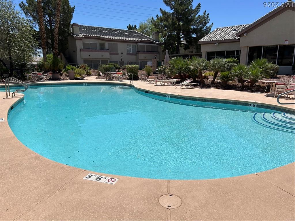 5710 East Tropicana Avenue 2192 Las Vegas NV 89122