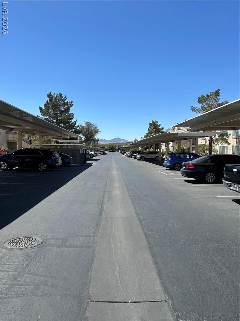 5710 East Tropicana Avenue 2192 Las Vegas NV 89122