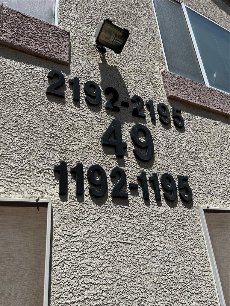 5710 East Tropicana Avenue 2192 Las Vegas NV 89122