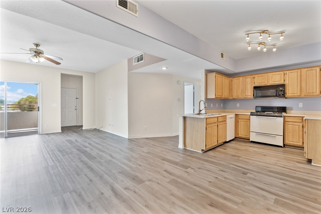 5655 East Sahara Avenue 2060 Las Vegas NV 89142