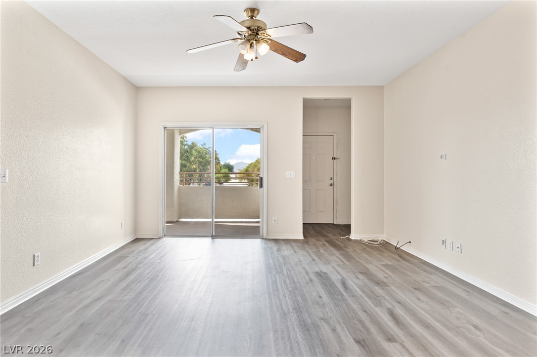 5655 East Sahara Avenue 2060 Las Vegas NV 89142