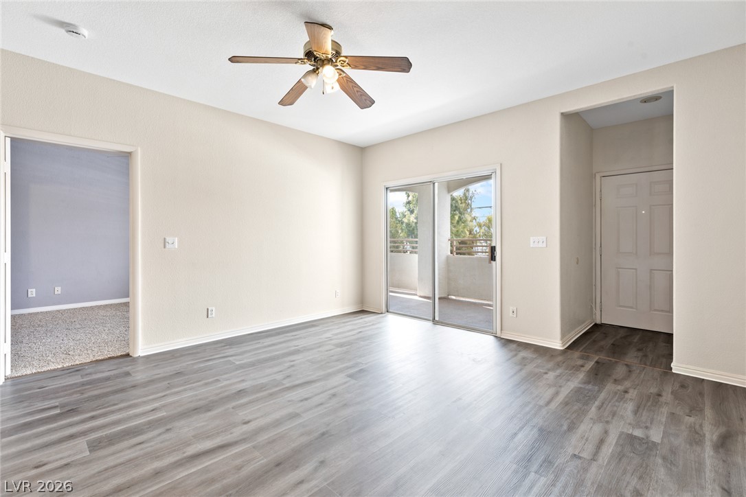 5655 East Sahara Avenue 2060 Las Vegas NV 89142