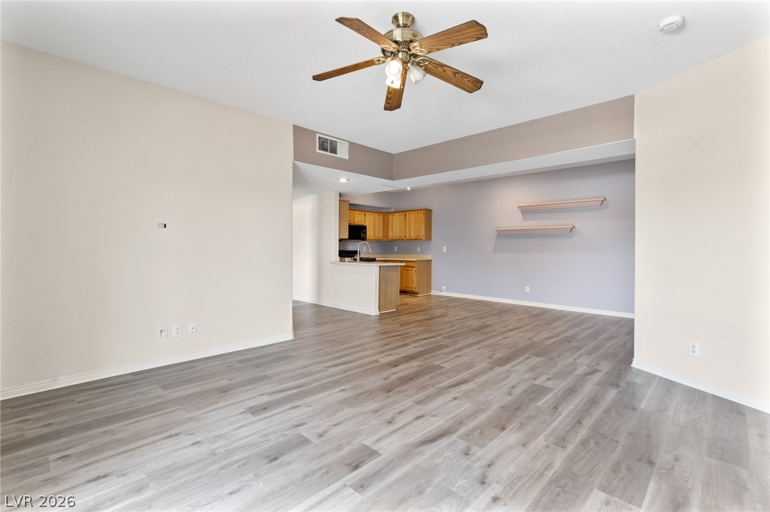 5655 East Sahara Avenue 2060 Las Vegas NV 89142