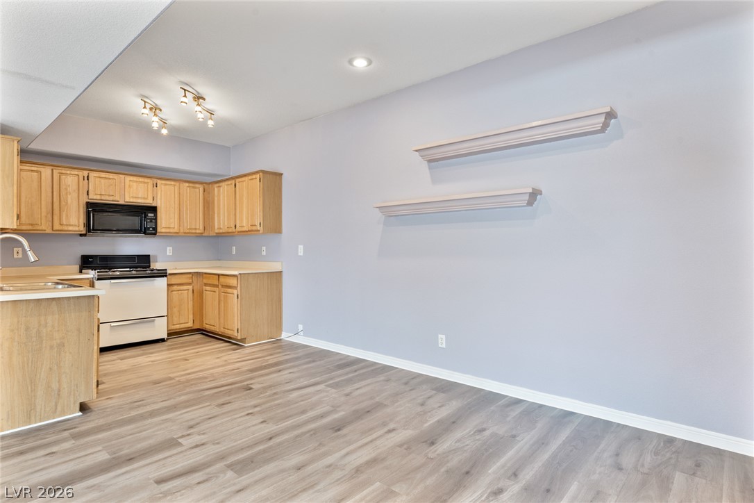 5655 East Sahara Avenue 2060 Las Vegas NV 89142