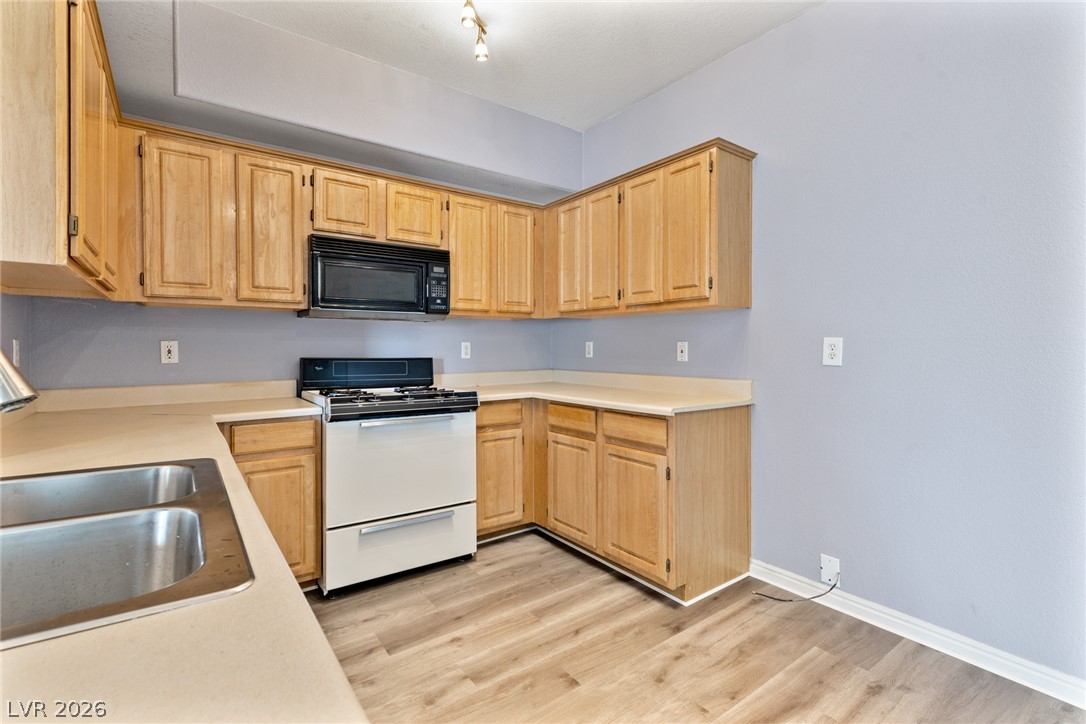 5655 East Sahara Avenue 2060 Las Vegas NV 89142